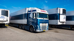 20240922-Kempen-00502